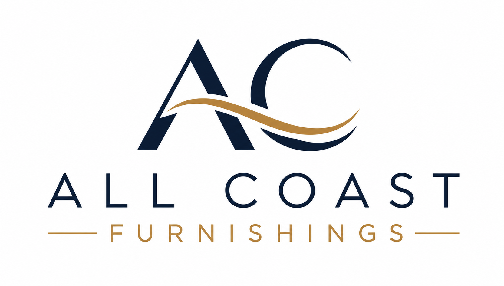 All Coast Furnishings